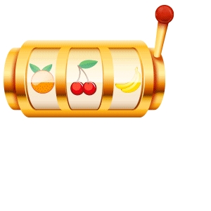 sn88.com destaque especial