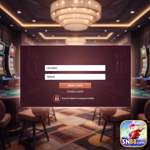 Ilustração de Qualidade Superior