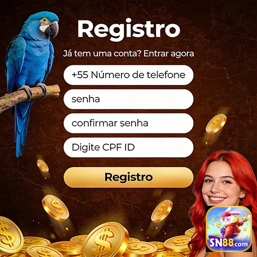 Ilustração de Sustentabilidade