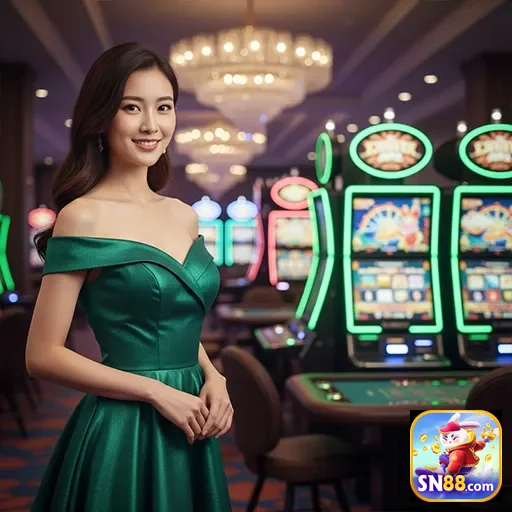 Ilustração de Qualidade Superior