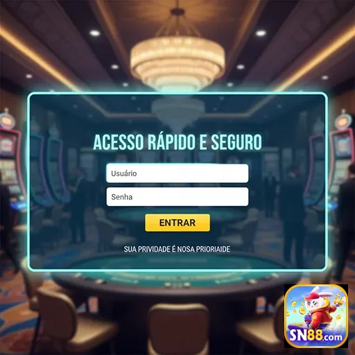 Ilustração de Entrega Rápida