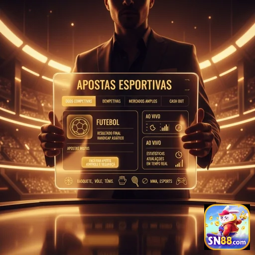 Ilustração de Preço Justo