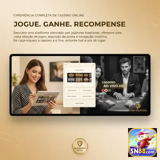 Ilustração de Suporte Humano Sempre ao Seu Lado