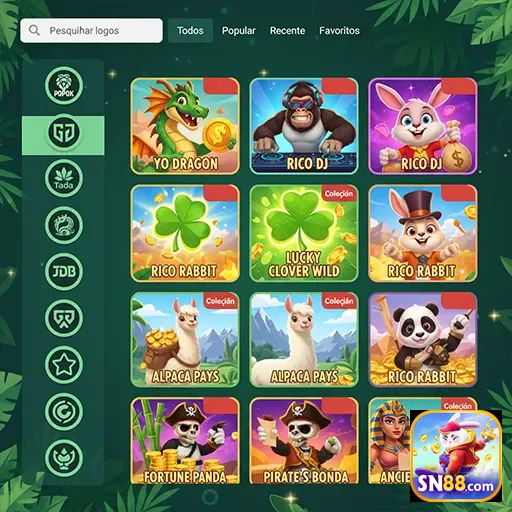 Ilustração de Confiança e Segurança nas Apostas Esportivas