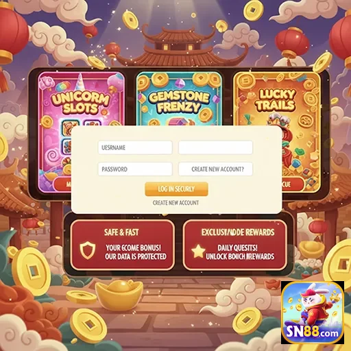 Ilustração de Qualidade Superior