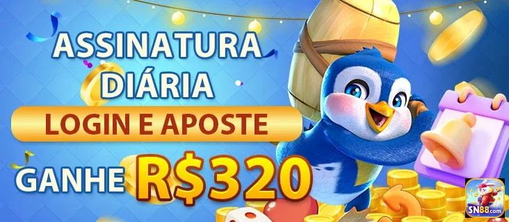 Ilustração de Custo-Benefício