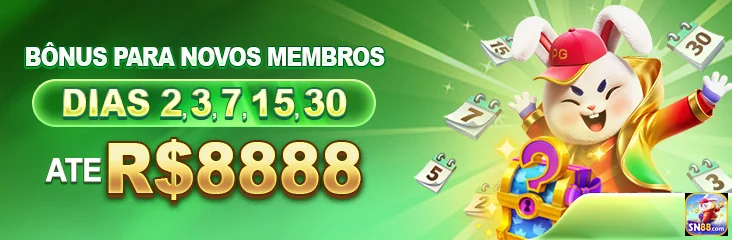 Ilustração de Acesso Exclusivo aos Melhores Jogos