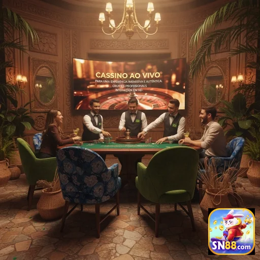 Ilustração de Bônus e Promoções para VIPs