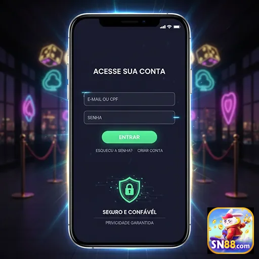 Ilustração de Benefícios Exclusivos para Membros VIP