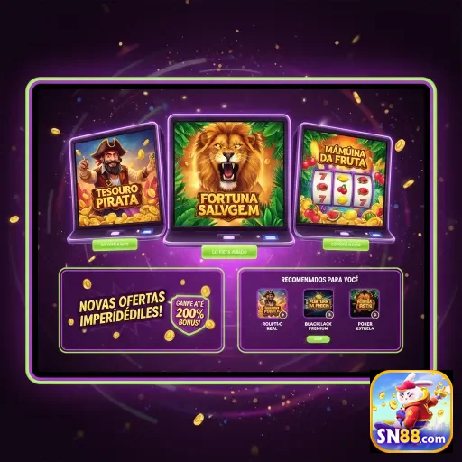 Ilustração de Qualidade Superior