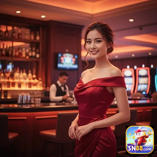 Ilustração de Sustentabilidade