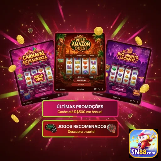 Ilustração de servicos VIP para Jogadores Especiais