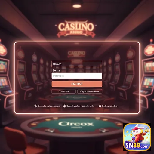 Ilustração de Promissões Claras e Atraentes para Todos