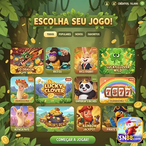 Ilustração de Pagamentos Rápidos e 100% Protegidos