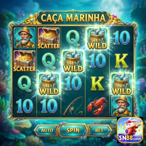 Ilustração de Experimente os serviços VIP do sn88 com benefícios exclusivos