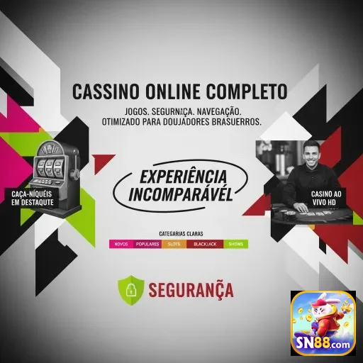 Ilustração de Experimente os serviços VIP do sn88 com benefícios exclusivos