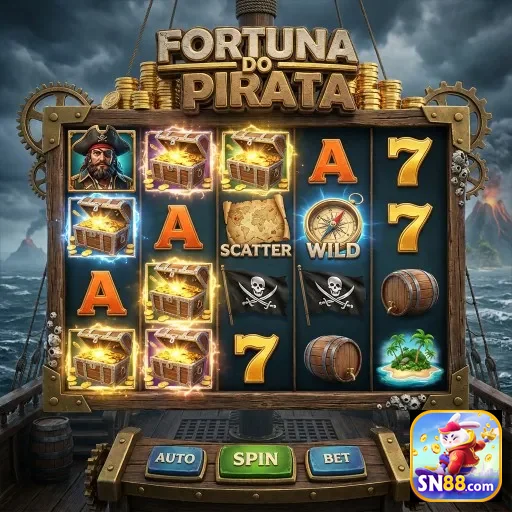 Ilustração de Experimente os serviços VIP do sn88 com benefícios exclusivos