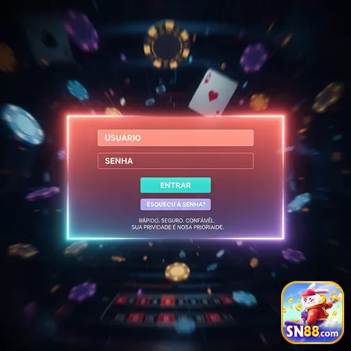 Ilustração de Qualidade Superior