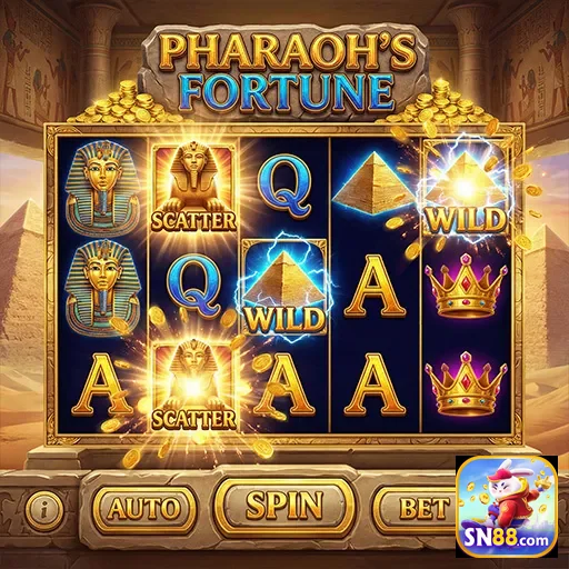 Ilustração de Sustentabilidade