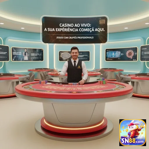 Ilustração de Pagamentos Protegidos para sua Segurança