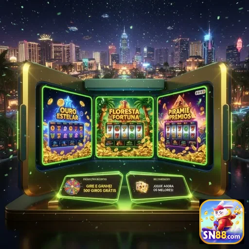 Ilustração de Melhoria na organização