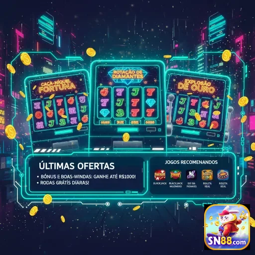 Ilustração de Aumento de produtividade