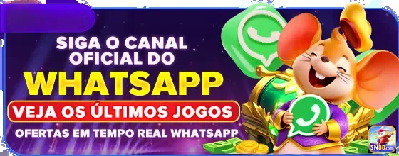 Ilustração de Serviços Especiais para VIPs