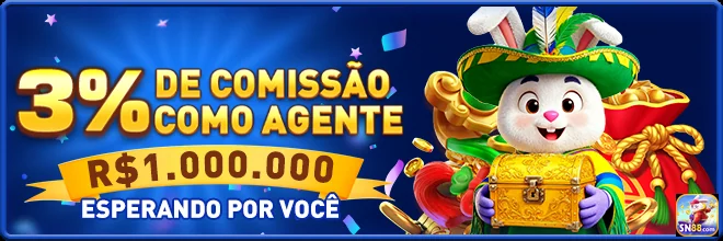 Ilustração de Acesse com segurança e agilidade o cassino online sn88