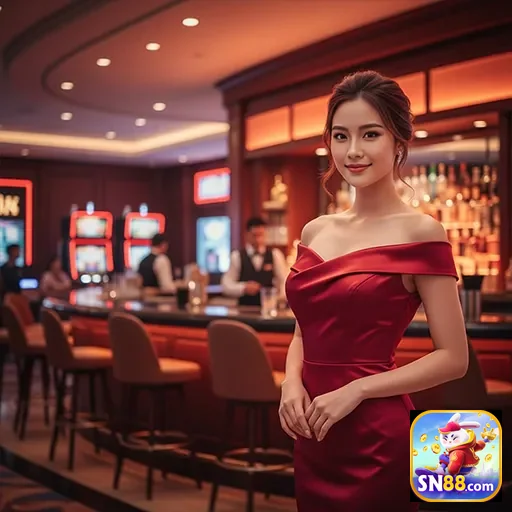 Ilustração de Qualidade Superior