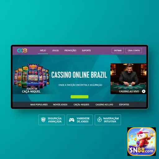 Ilustração de Desempenho Aprimorado