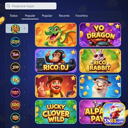 Ilustração de Sustentabilidade