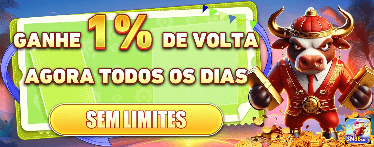 Ilustração de Apoio Especializado ao Usuário Sempre à Mão