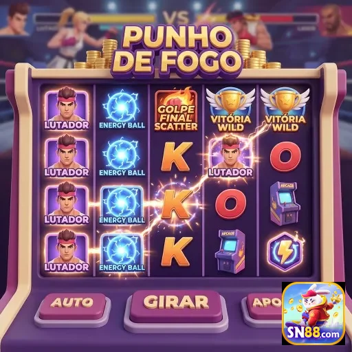 Ilustração de Acesse a experiência VIP exclusiva na sn88