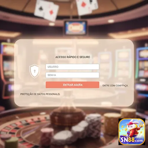 Ilustração de Qualidade Superior