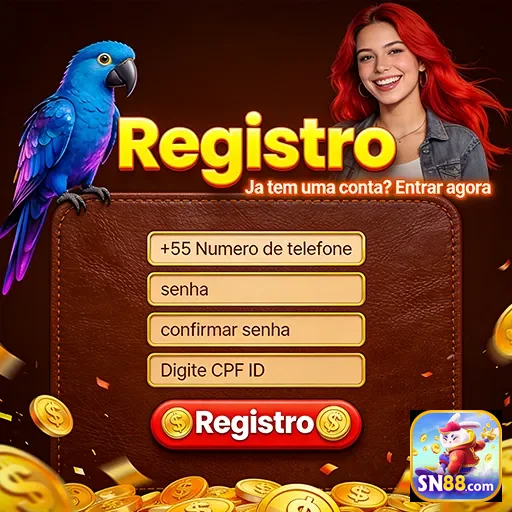 Ilustração de Inovação Constante