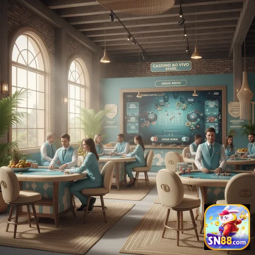 Ilustração de Sustentabilidade