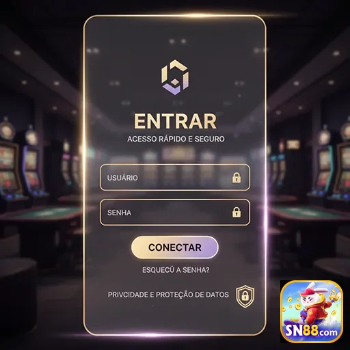 Ilustração de Experiência Personalizada para Jogadores