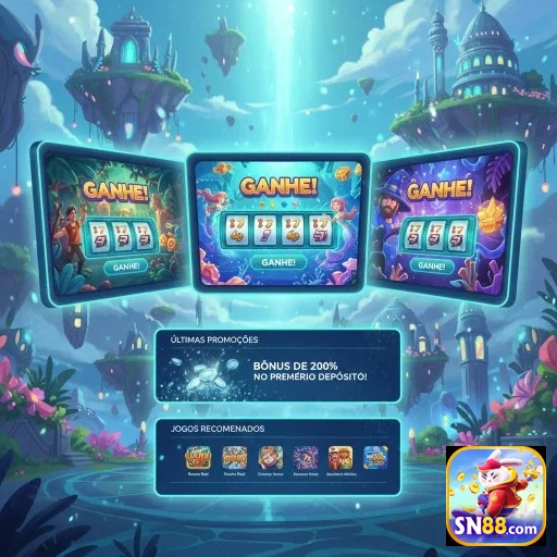 Ilustração de Acesso a Promoções Exclusivas