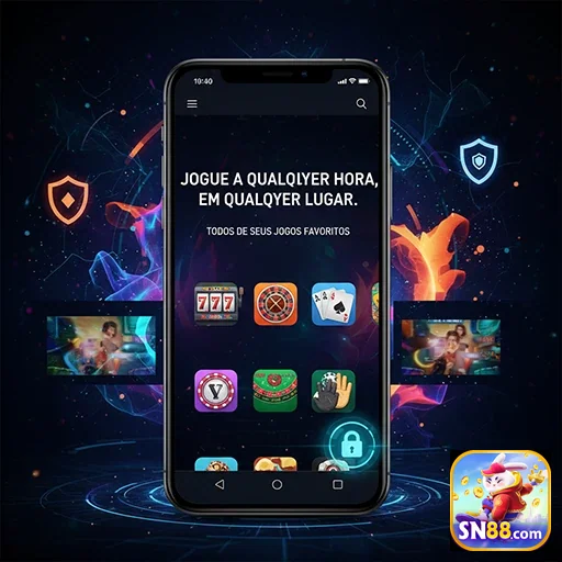 Ilustração de Entrega Rápida