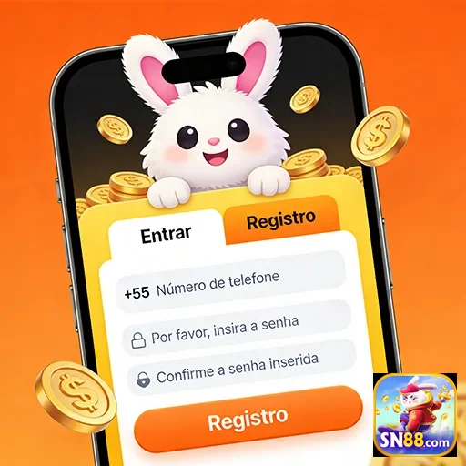 Ilustração de Qualidade Garantida