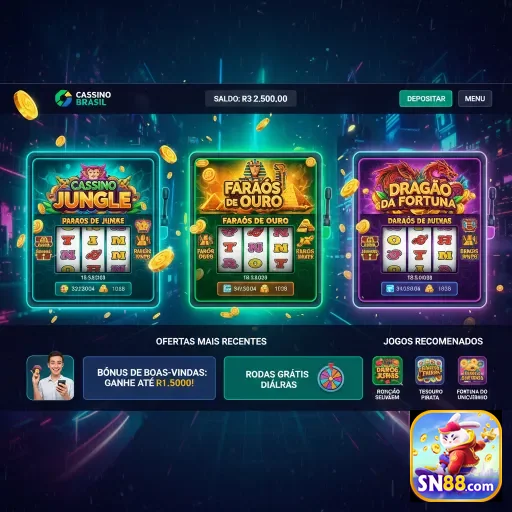 Ilustração de Pagamentos Seguros