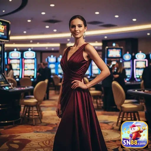 Ilustração de Benefícios em Pagamentos Protegidos