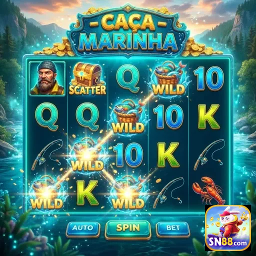 Ilustração de Ofertas Promocionais Atrativas