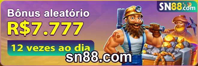 Jogos de Slots Diversificados