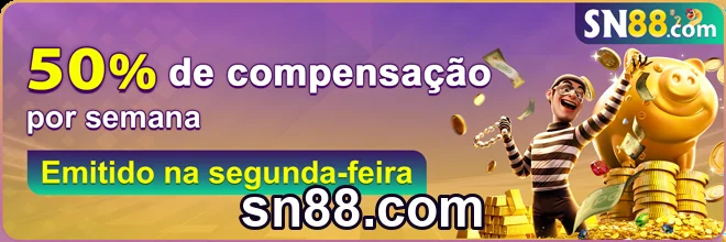 Experiência VIP Exclusiva