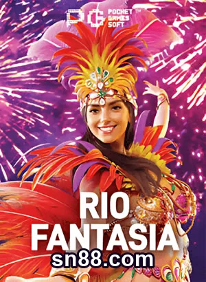 Jogador utilizando smartphone para acessar slot games