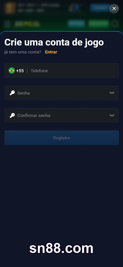 Jogadores desfrutando de slot games no sn88.com