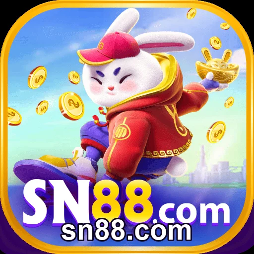 Suporte Humano Sempre à Disposição