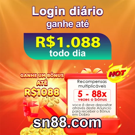 Jogadores desfrutando de slots diversificados no VIP