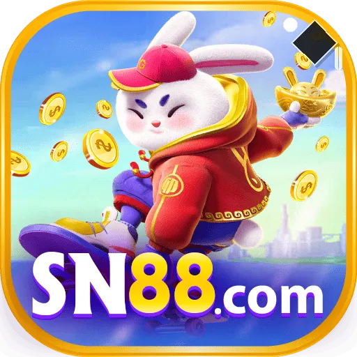 Ilustração de logotipo da marca